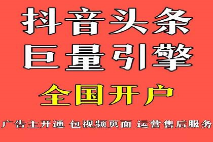 精准营销：百度推广平台的成功案例解析